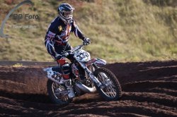 147-Moto-Cross-Grevenbroich-03-10-2011-8746